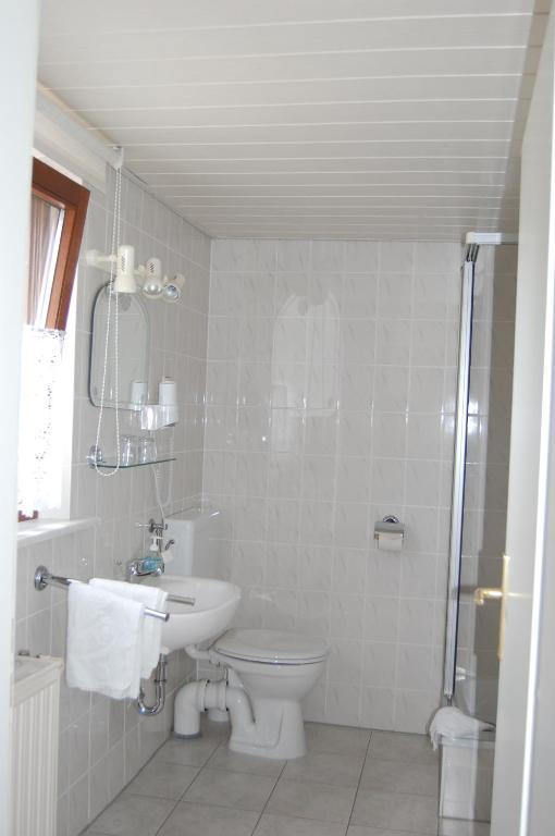 Hotel Zum Nussbaum Дрезден Номер фото