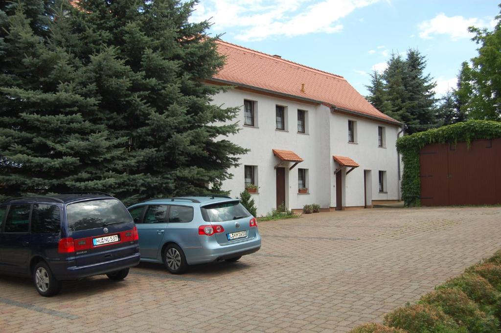 Hotel Zum Nussbaum Дрезден Экстерьер фото